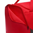 ACADEMY TEAM Bag L university red