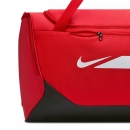 ACADEMY TEAM Bag L university red