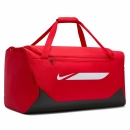 ACADEMY TEAM Bag L university red