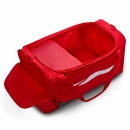 ACADEMY TEAM Tasche L rot