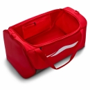 ACADEMY TEAM Tasche L rot