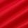 ACADEMY TEAM Bag L university red