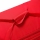 ACADEMY TEAM Bag L university red