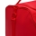 ACADEMY TEAM Bag L university red