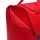ACADEMY TEAM Bag L university red