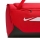 ACADEMY TEAM Bag L university red