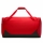 ACADEMY TEAM Tasche L rot