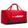 ACADEMY TEAM Tasche L rot