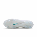 Mercurial Vapor 17 Elite FG weiß/grün