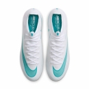 Mercurial Vapor 17 Elite FG white/dusty cactus