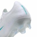 Mercurial Vapor 17 Elite FG white/dusty cactus