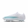 Mercurial Vapor 17 Elite FG weiß/grün