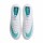 Mercurial Vapor 17 Elite FG weiß/grün