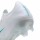 Mercurial Vapor 17 Elite FG weiß/grün