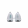Mercurial Vapor 17 Elite FG white/dusty cactus