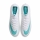 Mercurial Vapor 17 Elite FG white/dusty cactus
