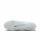 Mercurial Vapor 17 Elite FG white/dusty cactus
