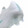 Mercurial Vapor 17 Elite FG white/dusty cactus