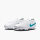 Tiempo Maestro Elite FG weiß/grün