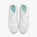 Tiempo Maestro Elite FG weiß/grün