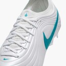 Tiempo Maestro Elite FG weiß/grün