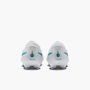 Tiempo Maestro Elite FG weiß/grün