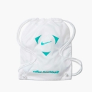 Tiempo Maestro Elite FG white/dusty cactus