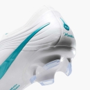 Tiempo Maestro Elite FG white/dusty cactus