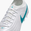 Tiempo Maestro Elite FG white/dusty cactus
