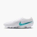 Tiempo Maestro Elite FG white/dusty cactus