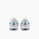 Tiempo Maestro Elite FG white/dusty cactus