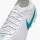 Tiempo Maestro Elite FG weiß/grün