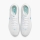 Tiempo Maestro Elite FG white/dusty cactus