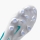 Tiempo Maestro Elite FG white/dusty cactus