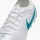 Tiempo Maestro Elite FG white/dusty cactus