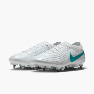 Tiempo Maestro Elite SG-Pro weiß/grün