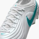 Tiempo Maestro Elite SG-Pro weiß/grün