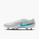 Tiempo Maestro Elite SG-Pro weiß/grün