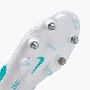 Tiempo Maestro Elite SG-Pro white/dusty cactus