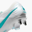 Tiempo Maestro Elite SG-Pro white/dusty cactus