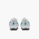 Tiempo Maestro Elite SG-Pro white/dusty cactus