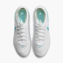 Tiempo Maestro Elite SG-Pro white/dusty cactus