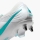 Tiempo Maestro Elite SG-Pro white/dusty cactus