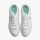 Tiempo Maestro Elite SG-Pro white/dusty cactus