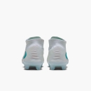 Phantom 6 High Elite FG white/dusty cactus