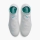 Phantom 6 High Elite FG white/dusty cactus