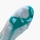 Phantom 6 High Elite FG white/dusty cactus