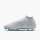 Phantom 6 High Elite FG white/dusty cactus