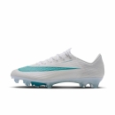 Mercurial Superfly 11 Elite FG weiß/grün