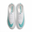 Mercurial Superfly 11 Elite FG white/dusty cactus